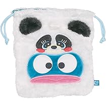 ⚫︎ ハンギョ丼 ⚫︎シーガー5 ユニフォーム　Lサイズ★052 61bzRIt+gKL._AC_UL210_SR210,